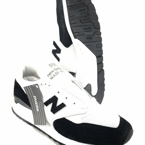 New balance Shoes | 998 Made In Us Mens Size 115 | Poshmark